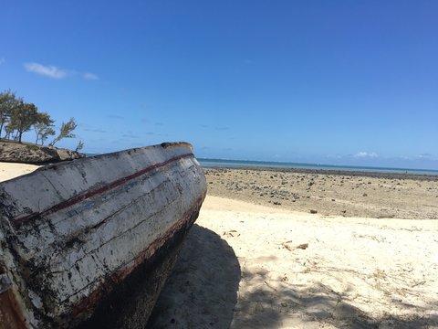 &Icirc;le Rodrigues 4