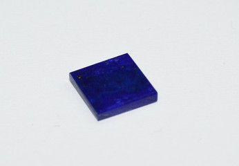 Lapis cab