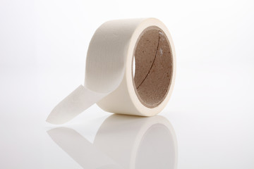 masking tape