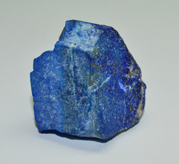 Lapis