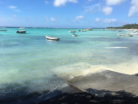 &Icirc;le Maurice 3