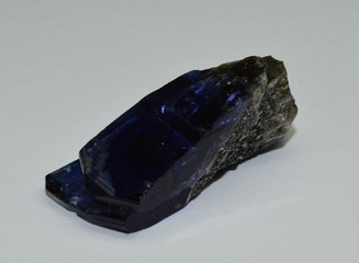 Tanzanite