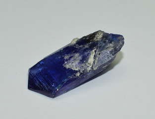 Tanzanite