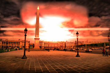 Fototapety na wymiar - Fototapeta24.pl