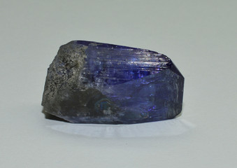 Tanzanite