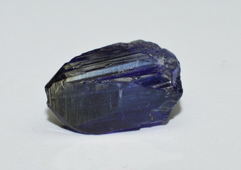 Tanzanite