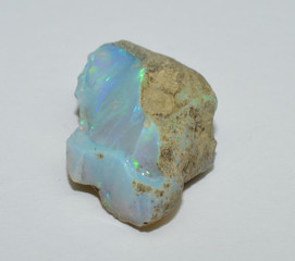 Opal