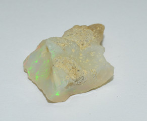 Opal