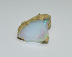 Opal