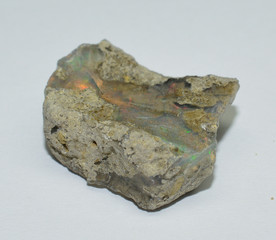 Opal