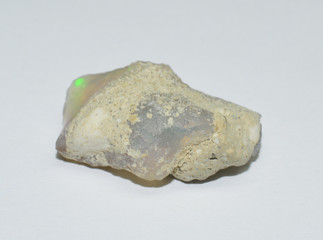 Opal
