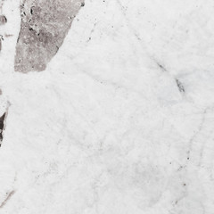marble texture for background
