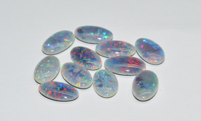 Opal cabs