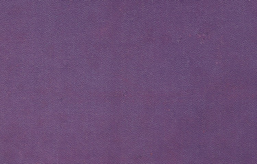 Purple color grunge plastic surface