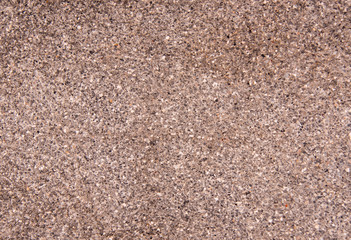 Mini stone texture background
