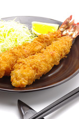 エビフライ