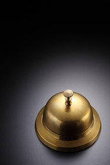 service bell