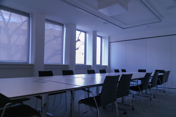 Konferenzraum