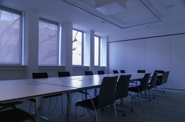 Konferenzraum