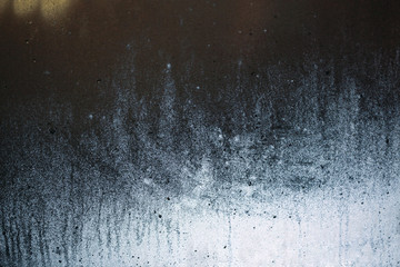 Abstract dirty texture grunge background.