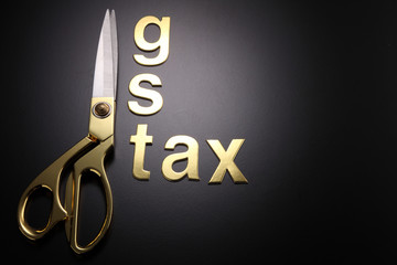 tax