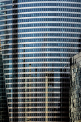 Skyscraper