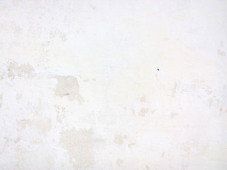 Fototapeta premium Plaster.