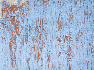 Background paint 
