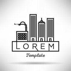 Building Minimal Sign Vector Design