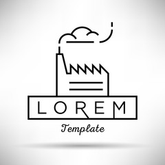 Factory Minimal Sign Vector Design