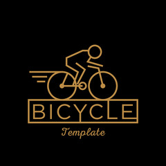 Cyclist Minimal Sign Vector Design