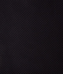 Obraz premium factory texture similar to the scales pattern