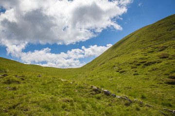 Bildschirmhintergrund