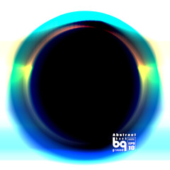 Abstract background for design