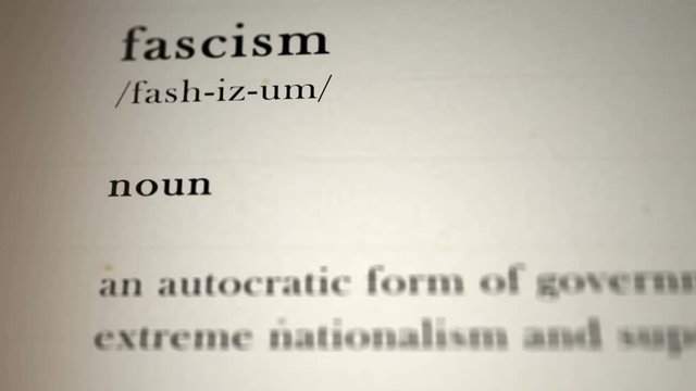 Definition