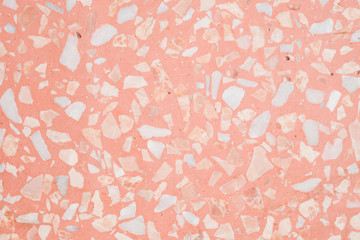 surface of marble floor background