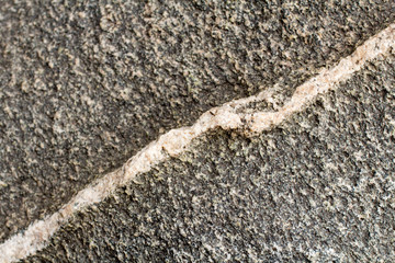 rock 