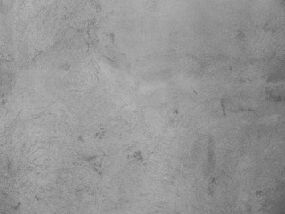 Concrete background