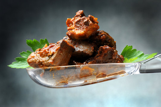 Coratella Olasz gasztron&oacute;mia 이탈리아 요리 Kuchnia włoska Cucina italiana Italienische K&uuml;che Italian cuisine Gastronom&iacute;a de Italia Итальянская кухня Roman 義大利飲食 Romana Римская кухня 