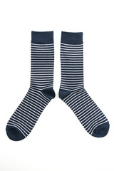 Socks for clothing