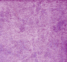 dark purple color leather pattern.