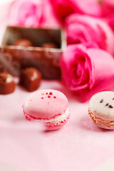 sweet presents