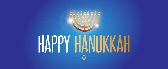 Hanukkah