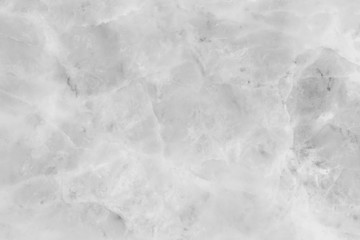 White marble background