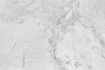 Style white marble background.