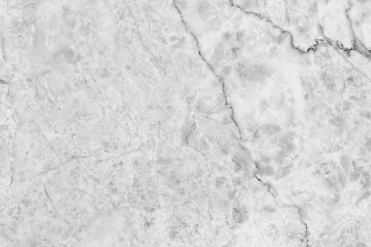 background pattern white marble.