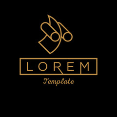 Rolling Mill Minimal Sign Vector Design