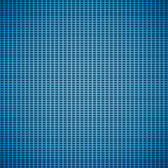 A square background with a chaotic pattern and intersecting lines