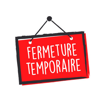 43 Meilleures Fermeture Exceptionnelle Images Photos Et Illustrations Vectorielles Stock Adobe Stock 43 Meilleures Fermeture Exceptionnelle Images Photos Et Illustrations Vectorielles Stock Adobe Stock