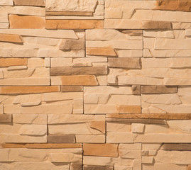stone and brick masonry walls